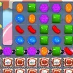 Lösung für Candy Crush Saga Level 562: Die besten Tipps und Tricks