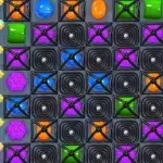 Lösung für Candy Crush Saga Level 555: Die besten Tipps und Tricks