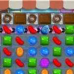 Lösung für Candy Crush Saga Level 543: Die besten Tipps und Tricks