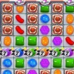 Lösung für Candy Crush Saga Level 534: Die besten Tipps und Tricks