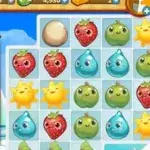 Farm Heroes Saga Level 65: Lösung, Tipps und Tricks
