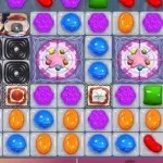 Lösung für Candy Crush Saga Level 520: Die besten Tipps und Tricks