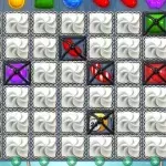 Lösung für Candy Crush Saga Level 514: Die besten Tipps und Tricks