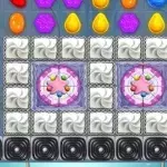 Lösung für Candy Crush Saga Level 505: Die besten Tipps und Tricks