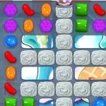 Lösung für Candy Crush Saga Level 503: Die besten Tipps und Tricks