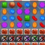 Lösung für Candy Crush Saga Level 502: Die besten Tipps und Tricks