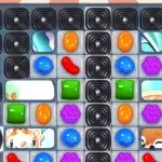 Lösung für Candy Crush Saga Level 501: Die besten Tipps und Tricks