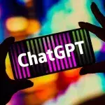 Schreiben mit ChatGPT: So sitzt jedes Wort
