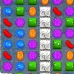 Lösung für Candy Crush Saga Level 482: Die besten Tipps und Tricks