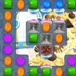 Lösung für Candy Crush Saga Level 479: Die besten Tipps und Tricks