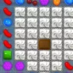 Lösung für Candy Crush Saga Level 474: Die besten Tipps und Tricks