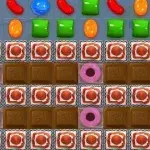 Lösung für Candy Crush Saga Level 469: Die besten Tipps und Tricks
