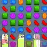 Lösung für Candy Crush Saga Level 456: Die besten Tipps und Tricks