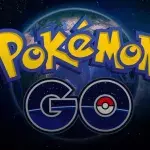 Pokémon GO: Die Stats eurer Pokémon hängen… von euch ab!