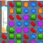 Lösung für Candy Crush Saga Level 441: Die besten Tipps und Tricks
