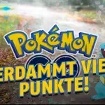 Pokémon GO: Rekord! Atemberaubender Erfahrungswert für diesen Spieler
