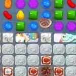 Lösung für Candy Crush Saga Level 438: Die besten Tipps und Tricks