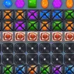 Lösung für Candy Crush Saga Level 435: Die besten Tipps und Tricks