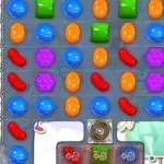 Lösung für Candy Crush Saga Level 433: Die besten Tipps und Tricks