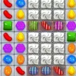 Lösung für Candy Crush Saga Level 429: Die besten Tipps und Tricks