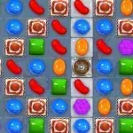 Lösung für Candy Crush Saga Level 426: Die besten Tipps und Tricks