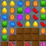 Lösung für Candy Crush Saga Level 423: Die besten Tipps und Tricks