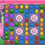 Lösung für Candy Crush Saga Level 421: Die besten Tipps und Tricks