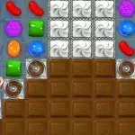 Lösung für Candy Crush Saga Level 420: Die besten Tipps und Tricks