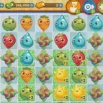 Farm Heroes Saga Level 118: Lösung, Tipps und Tricks