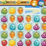 Farm Heroes Saga Level 116: Lösung, Tipps und Tricks