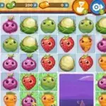 Farm Heroes Saga Level 114: Lösung, Tipps und Tricks