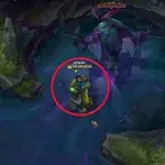 League of Legends: Der neue Herald der Kluft ist da