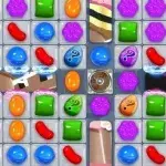 Lösung für Candy Crush Saga Level 388: Die besten Tipps und Tricks