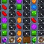 Lösung für Candy Crush Saga Level 387: Die besten Tipps und Tricks