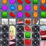 Lösung für Candy Crush Saga Level 382: Die besten Tipps und Tricks
