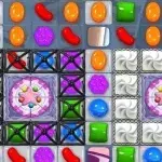 Lösung für Candy Crush Saga Level 381: Die besten Tipps und Tricks