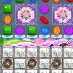 Lösung für Candy Crush Saga Level 380: Die besten Tipps und Tricks