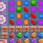 Lösung für Candy Crush Saga Level 373: Die besten Tipps und Tricks