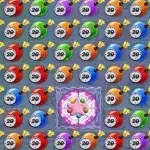 Lösung für Candy Crush Saga Level 370: Die besten Tipps und Tricks