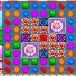 Lösung für Candy Crush Saga Level 369: Die besten Tipps und Tricks