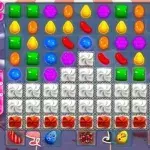 Lösung für Candy Crush Saga Level 365: Die besten Tipps und Tricks