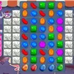 Lösung für Candy Crush Saga Level 360: Die besten Tipps und Tricks