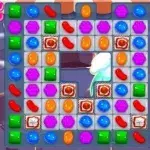 Lösung für Candy Crush Saga Level 359: Die besten Tipps und Tricks