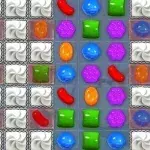Lösung für Candy Crush Saga Level 339: Die besten Tipps und Tricks