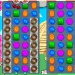 Lösung für Candy Crush Saga Level 331: Die besten Tipps und Tricks