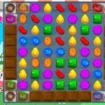 Lösung für Candy Crush Saga Level 328: Die besten Tipps und Tricks