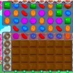 Lösung für Candy Crush Saga Level 325: Die besten Tipps und Tricks