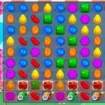 Lösung für Candy Crush Saga Level 321: Die besten Tipps und Tricks