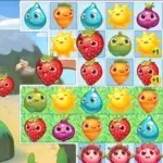 Farm Heroes Saga Level 48: Lösung, Tipps und Tricks