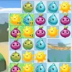 Farm Heroes Saga Level 46: Lösung, Tipps und Tricks